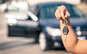 apertura-coches-zaragoza
